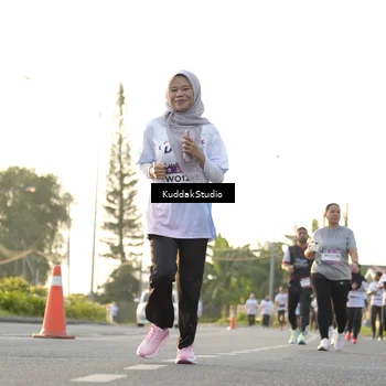 Runner Photo 7685431
