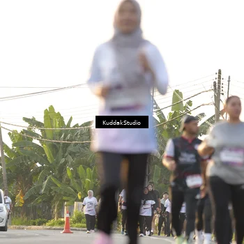 Runner Photo 7685435