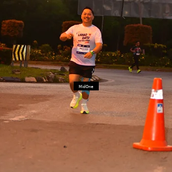 Runner Photo 7685441