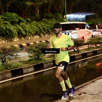 Runner Photo 7685445