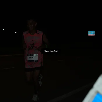 Runner Photo 7685446