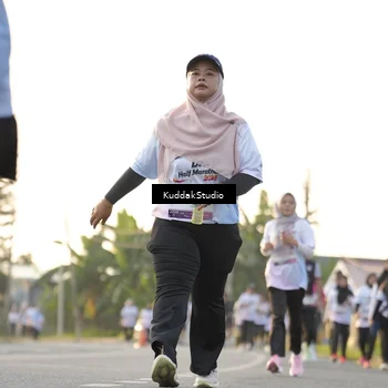 Runner Photo 7685451