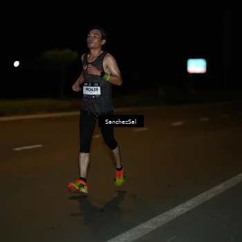 Runner Photo 7685452