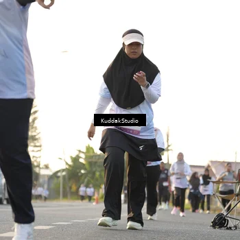Runner Photo 7685455