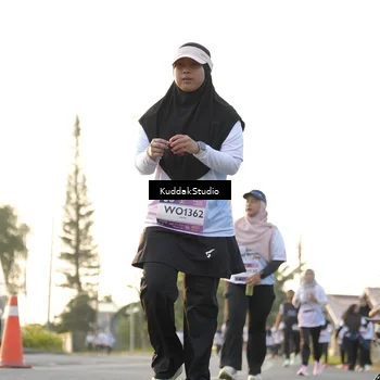 Runner Photo 7685456