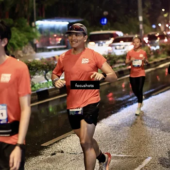 Runner Photo 7685457