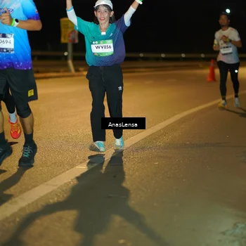 Runner Photo 7685472
