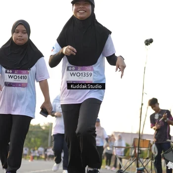 Runner Photo 7685473