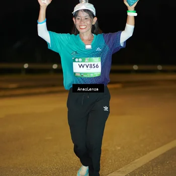 Runner Photo 7685475