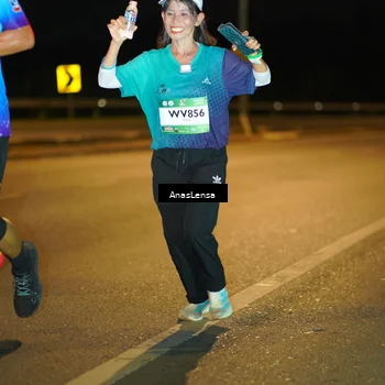 Runner Photo 7685478