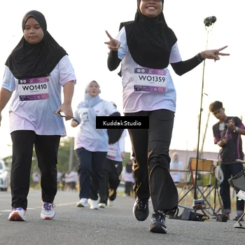 Runner Photo 7685479