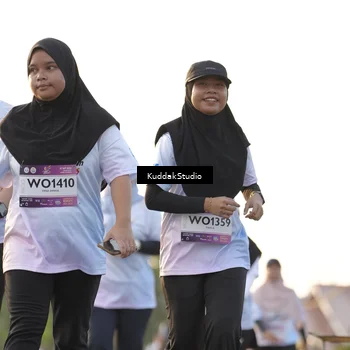 Runner Photo 7685482