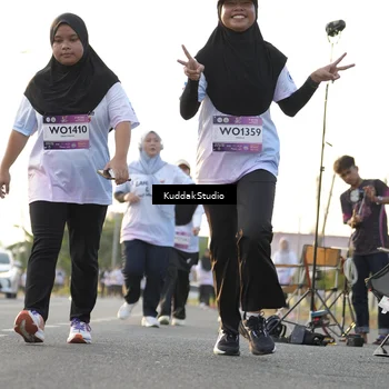 Runner Photo 7685483