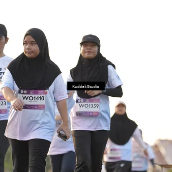 Runner Photo 7685485