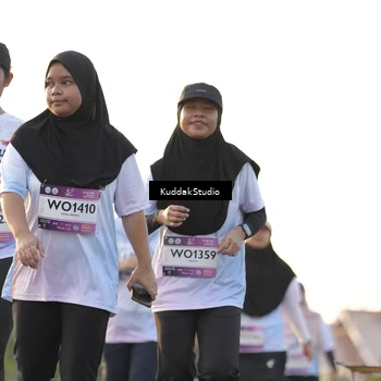 Runner Photo 7685487