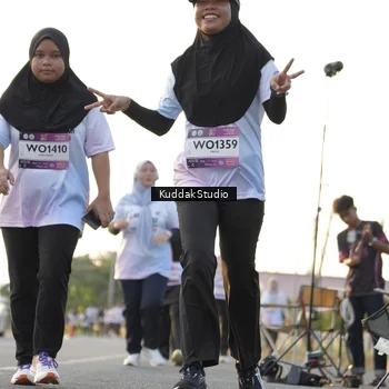 Runner Photo 7685488