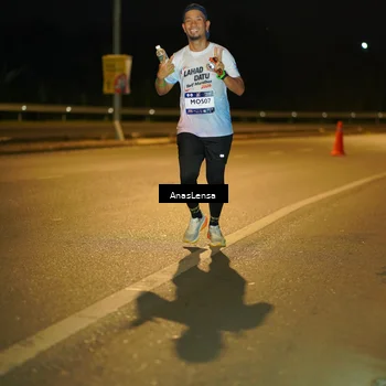Runner Photo 7685491