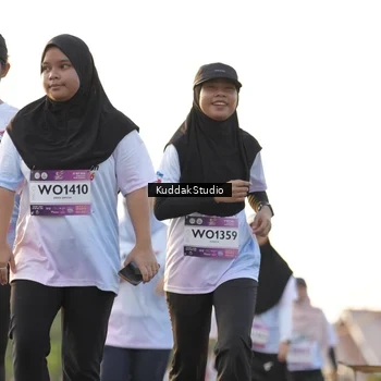 Runner Photo 7685494