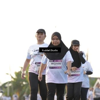 Runner Photo 7685496