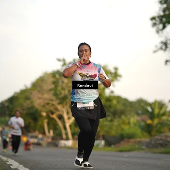 Runner Photo 7685498