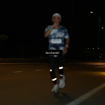 Runner Photo 7685500