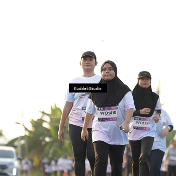 Runner Photo 7685501