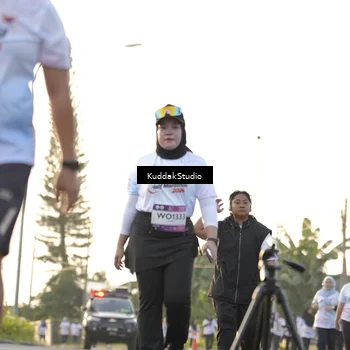 Runner Photo 7685505
