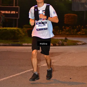 Runner Photo 7685508