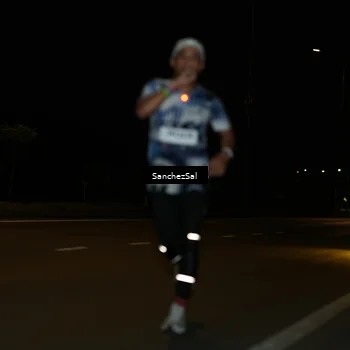 Runner Photo 7685513