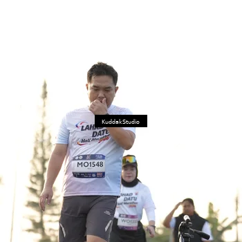Runner Photo 7685516
