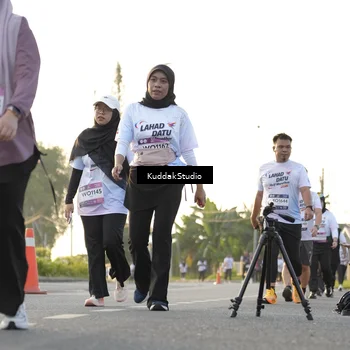 Runner Photo 7685545