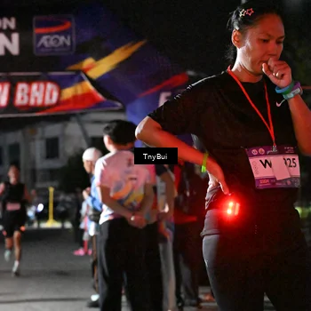 Runner Photo 7685550