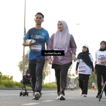 Runner Photo 7685554