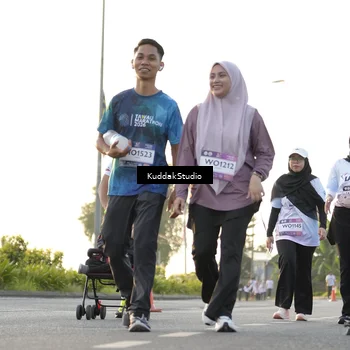 Runner Photo 7685555