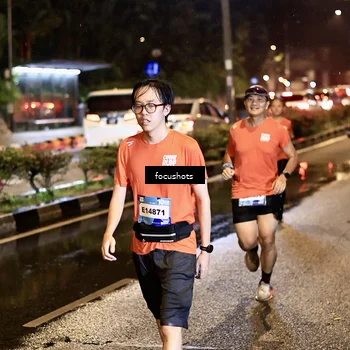 Runner Photo 7685556