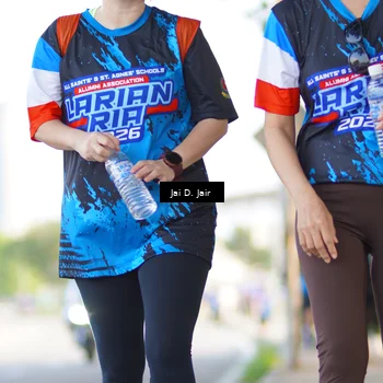 Runner Photo 7685558