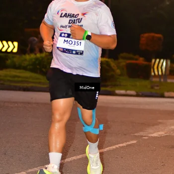 Runner Photo 7685560
