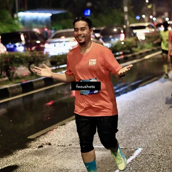 Runner Photo 7685561