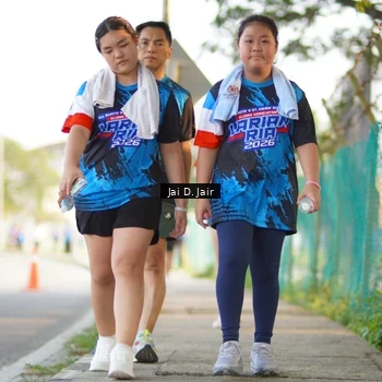 Runner Photo 7685565