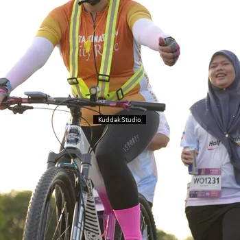 Runner Photo 7685569