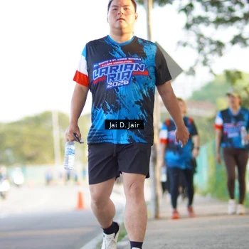 Runner Photo 7685573
