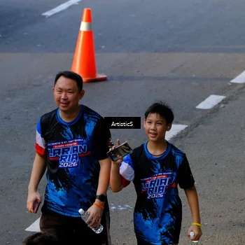 Runner Photo 7685574