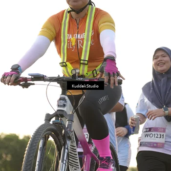 Runner Photo 7685576