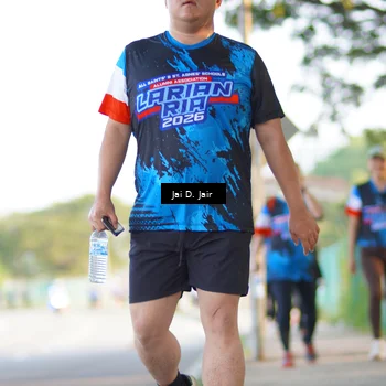Runner Photo 7685578