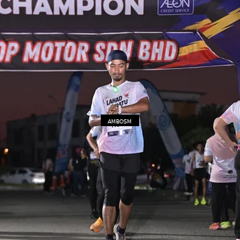 Runner Photo 7685579