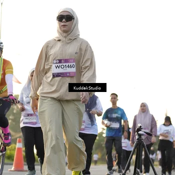 Runner Photo 7685595