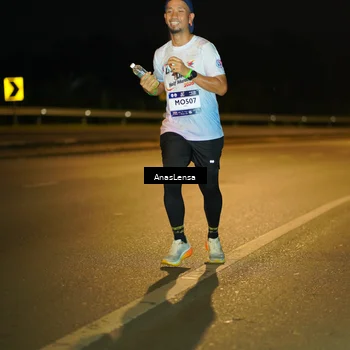 Runner Photo 7685598