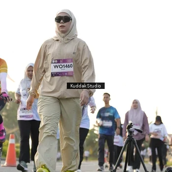 Runner Photo 7685611