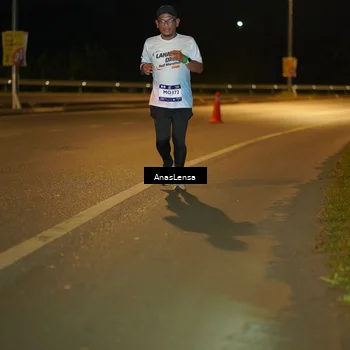 Runner Photo 7685614