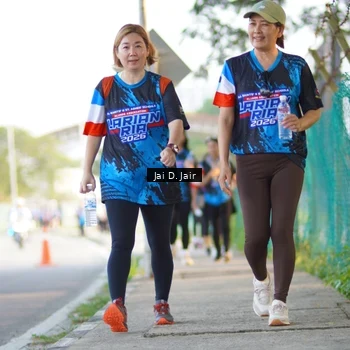 Runner Photo 7685615
